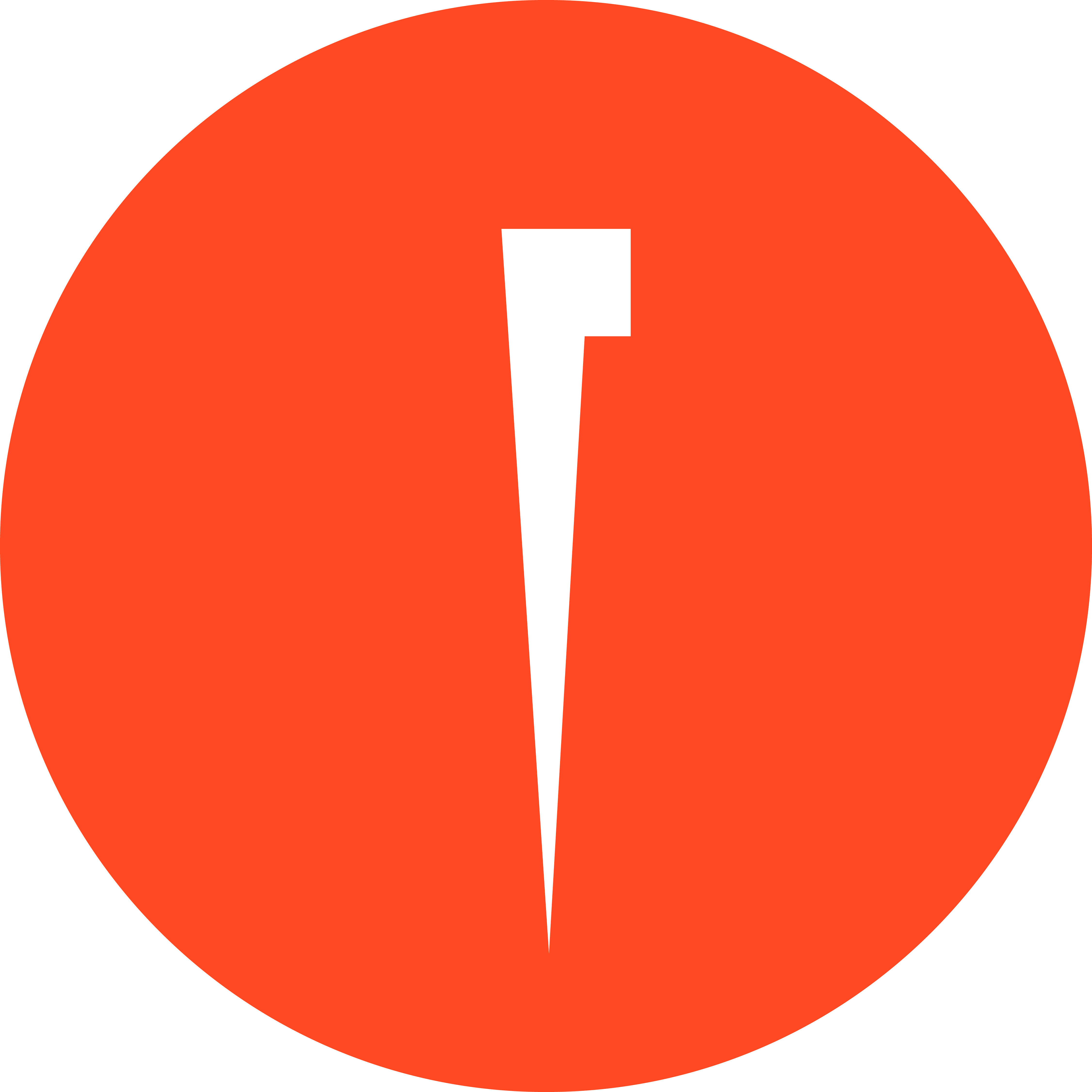 Roman Klis GmbH Logo