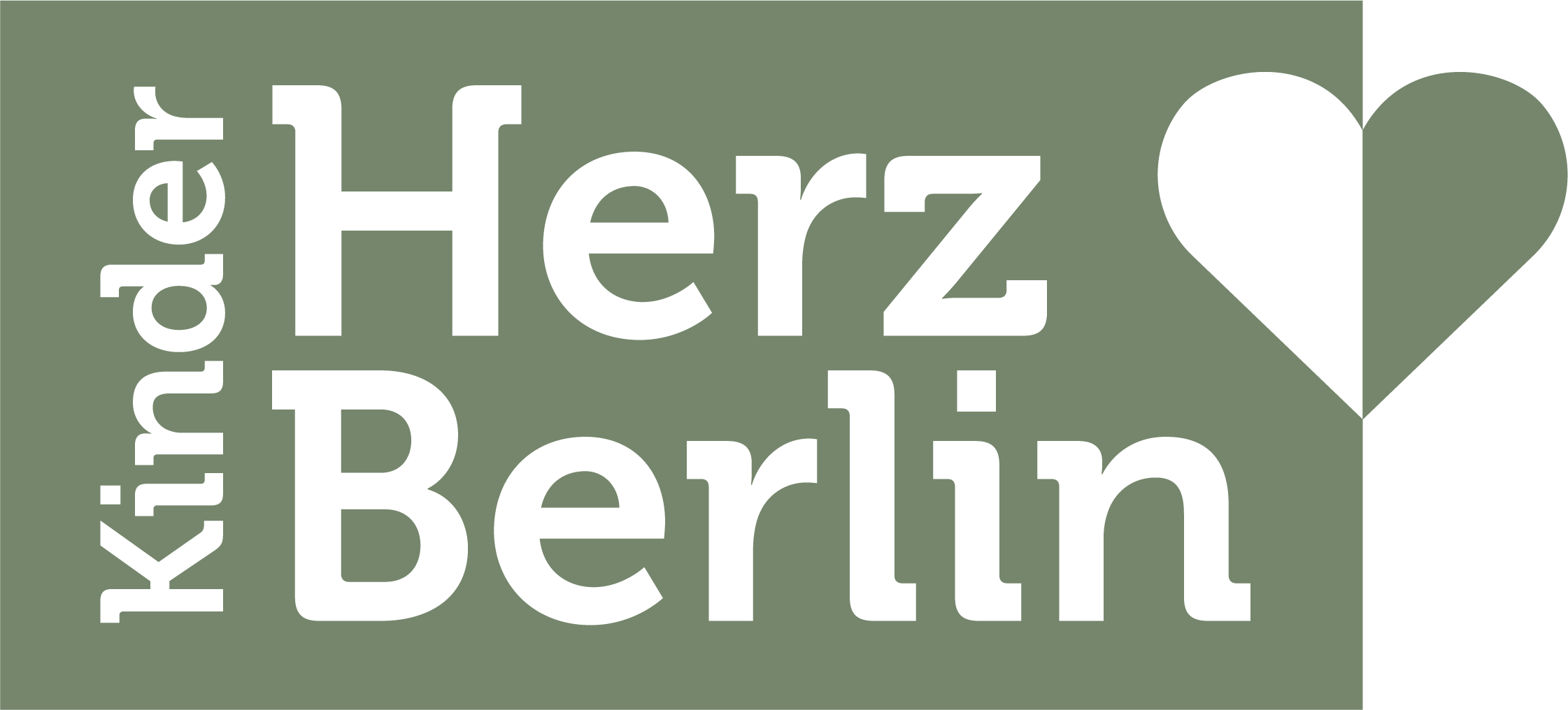 Praxis für Kinder- und Jugendkardiologie Logo