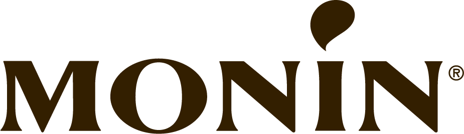 Monin Deutschland GmbH Logo