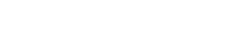 C. Flächer Eisenhandel und Betonstahlbiegebetrieb GmbH Logo