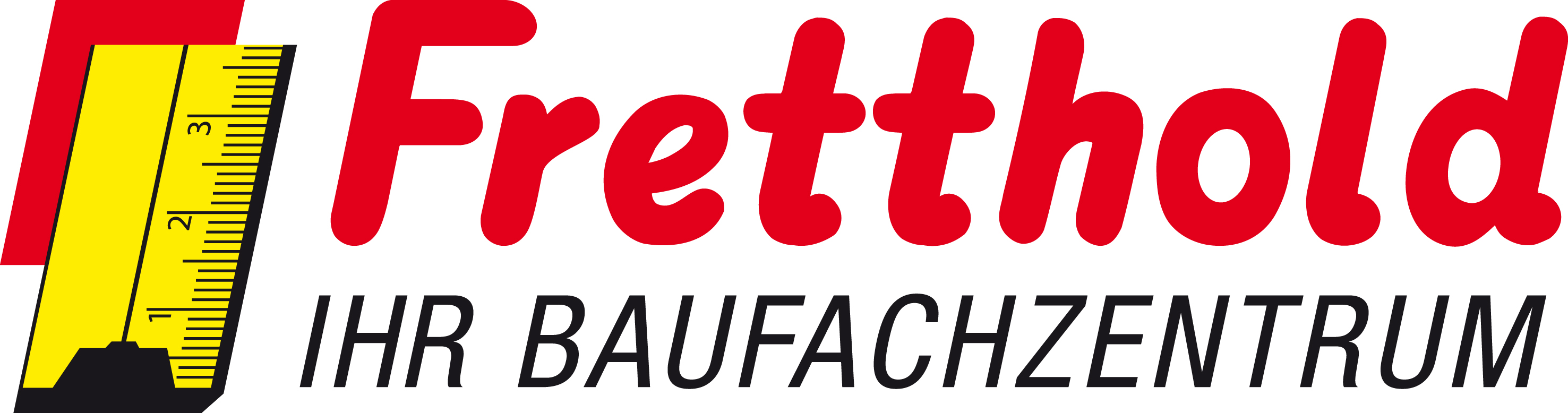 H. Fretthold GmbH & Co. KG Logo