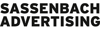Sassenbach GmbH Logo