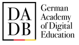 DADB Germany GmbH Logo