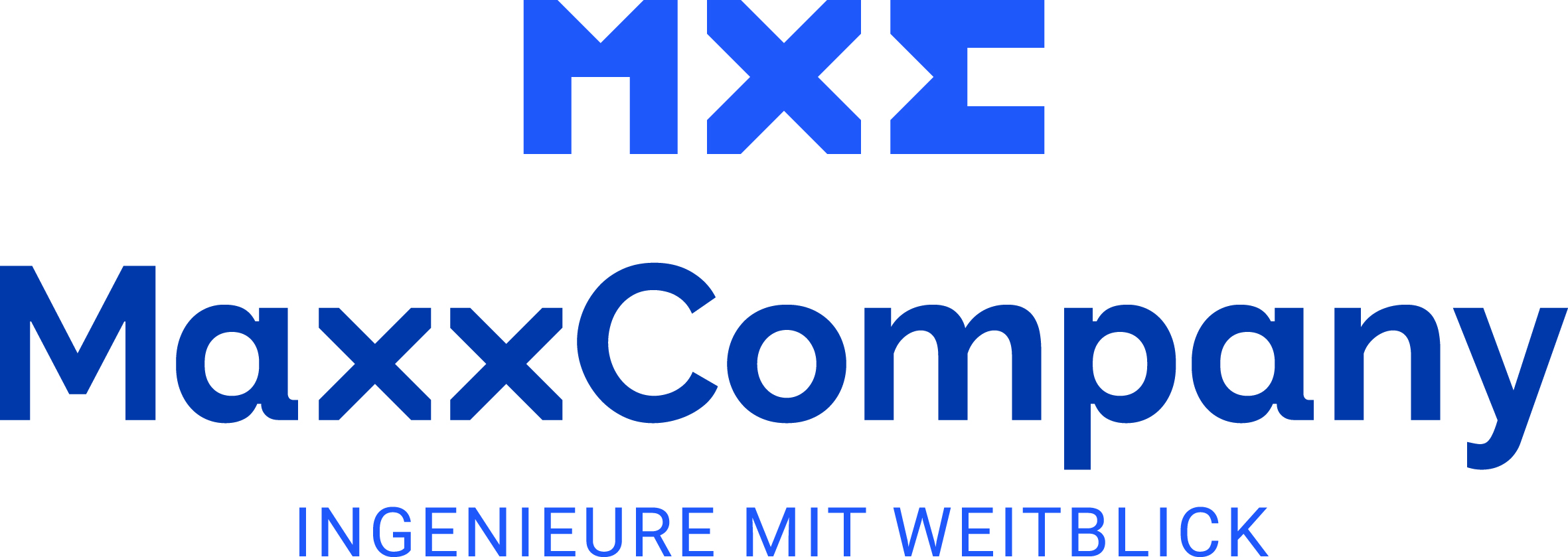 MaxxCompany GmbH Logo