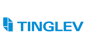Tinglev Elementfabrik GmbH Logo