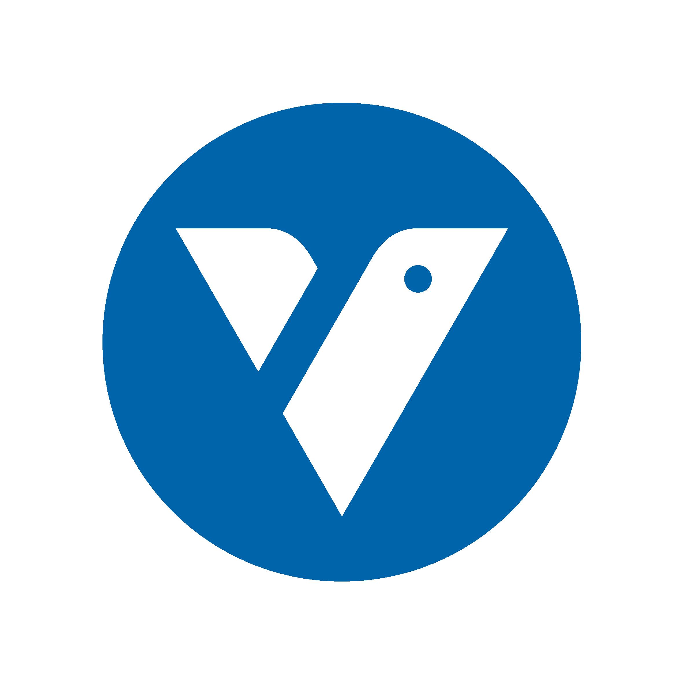 Vogelsang + Abe Anlagenservice GmbH Logo