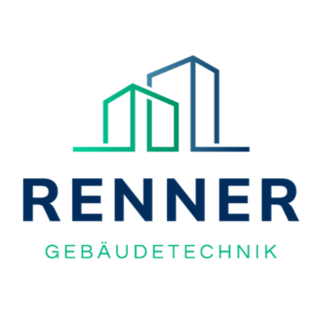 RENNER Gebäudetechnik Logo