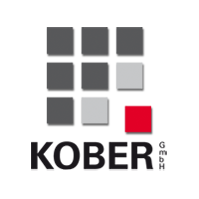 Kober GmbH Logo