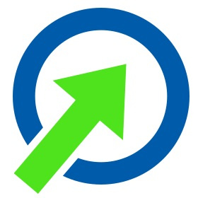 querdenker engineering GmbH Logo