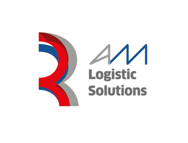 AM Logistic Solutions GmbH  Logo