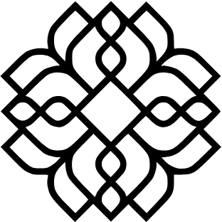 NEGRA carpet & home Logo