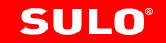 SULO Deutschland GmbH Logo