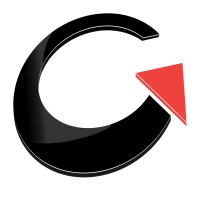 GCA projektmanagement + consulting gmbh Logo