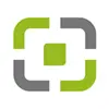SOURCE GmbH Logo