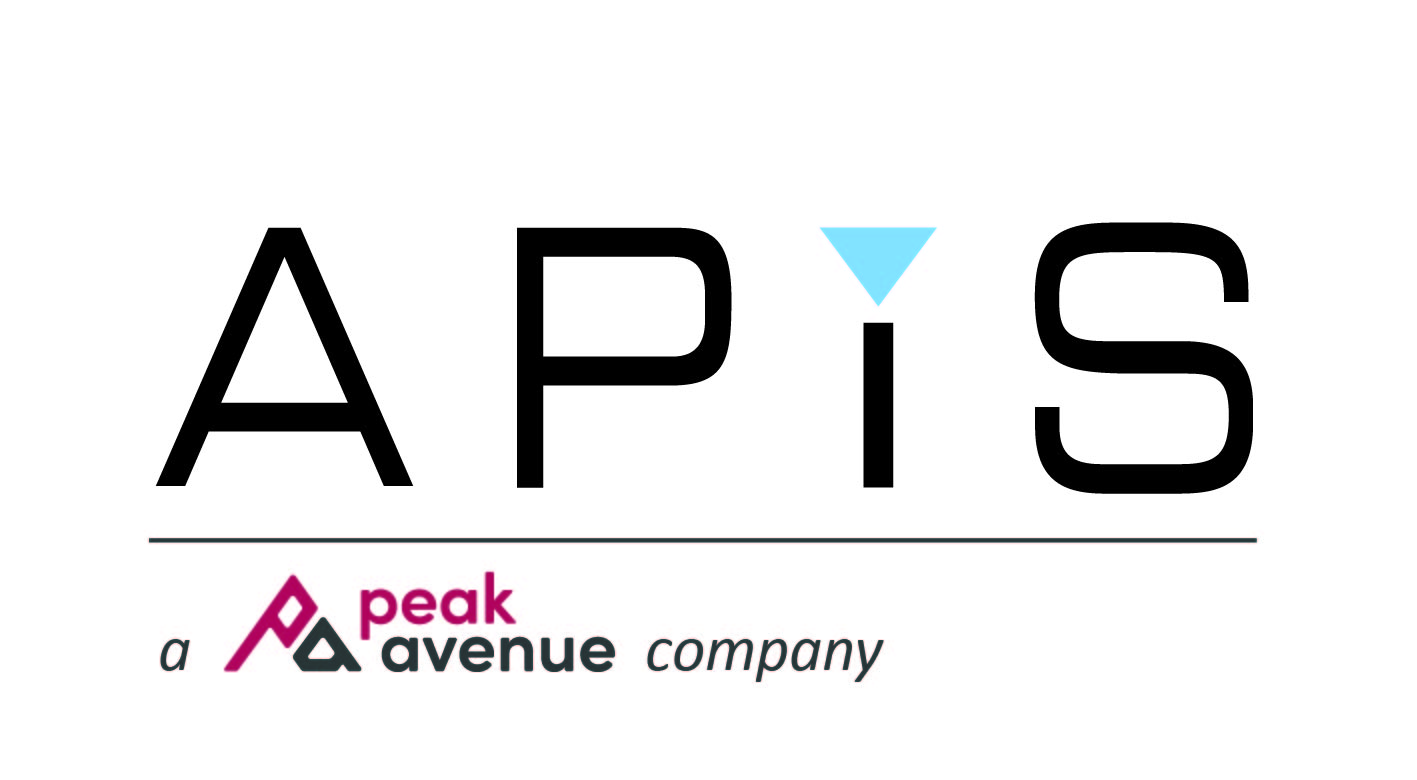 APIS Informationstechnologien GmbH Logo