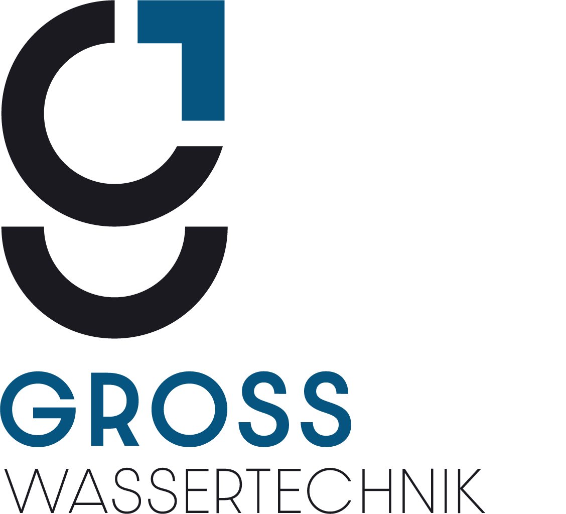 GROSS Wassertechnik GmbH Logo