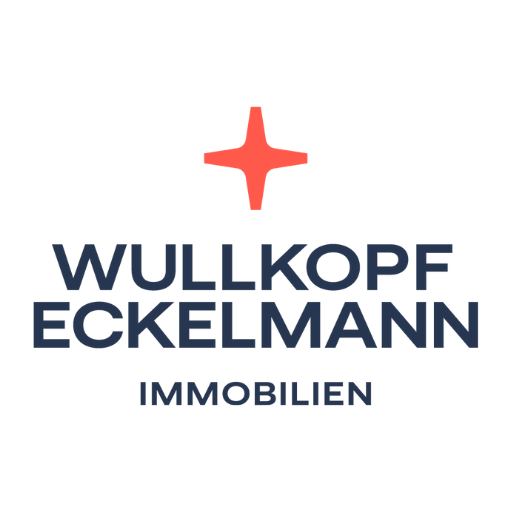 Wullkopf & Eckelmann Immobilien GmbH Logo