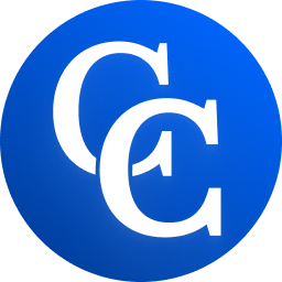 Curia Consulting GmbH Logo