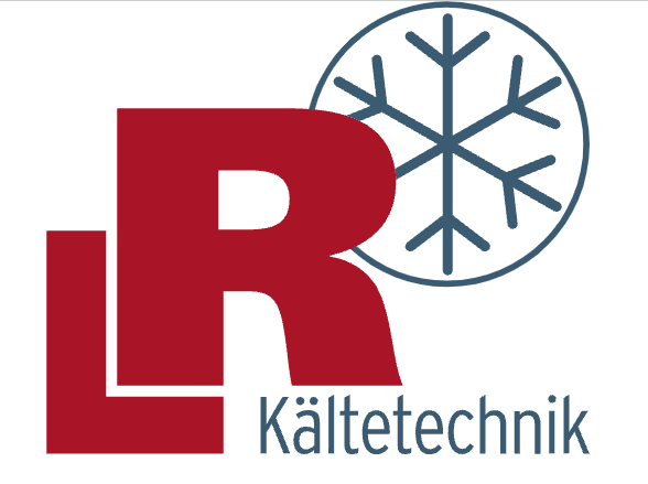 L&R Kältetechnik GmbH & Co. KG Logo