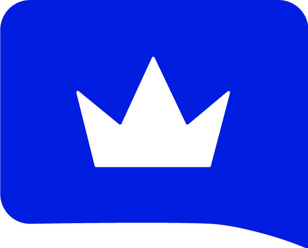 lingoking GmbH Logo