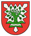 Gemeinde Auetal Logo