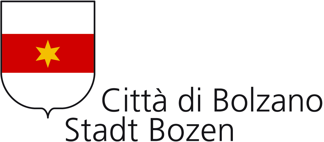 Veranstaltungen Bozen - BZ events
