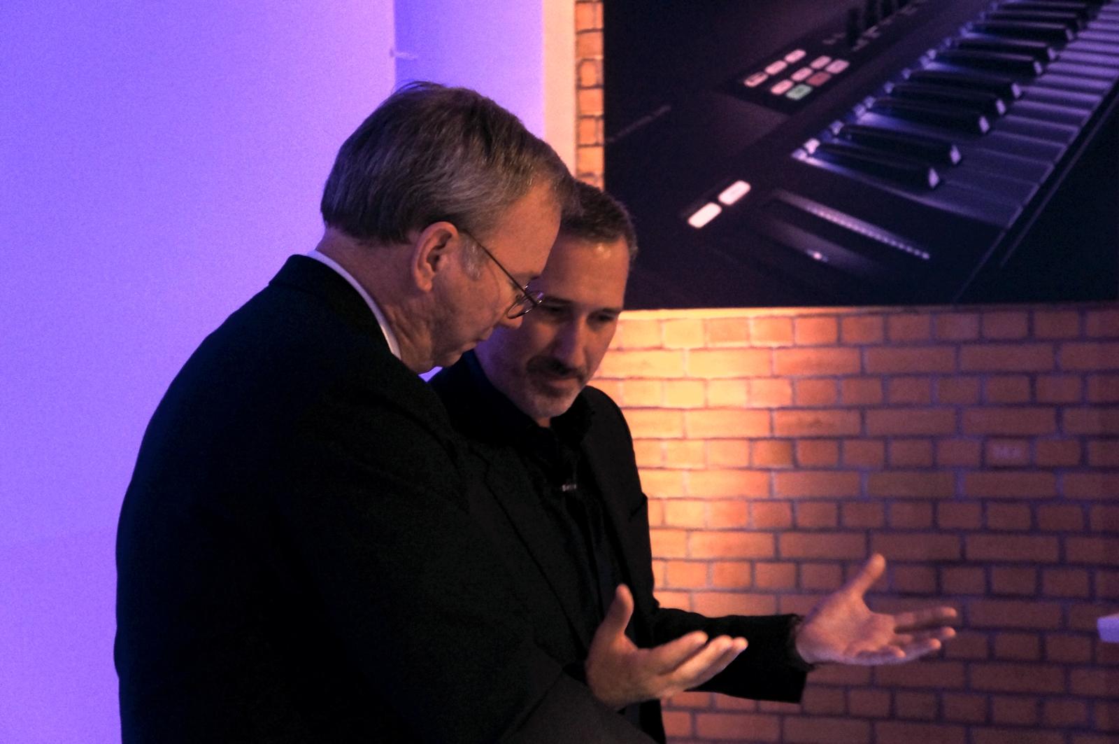 Eric Schmidt 03