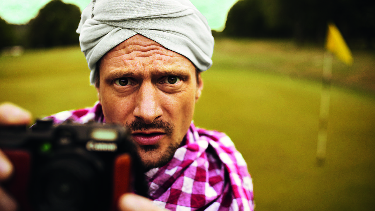 DJ Koze 01