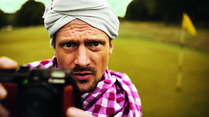 DJ Koze 01