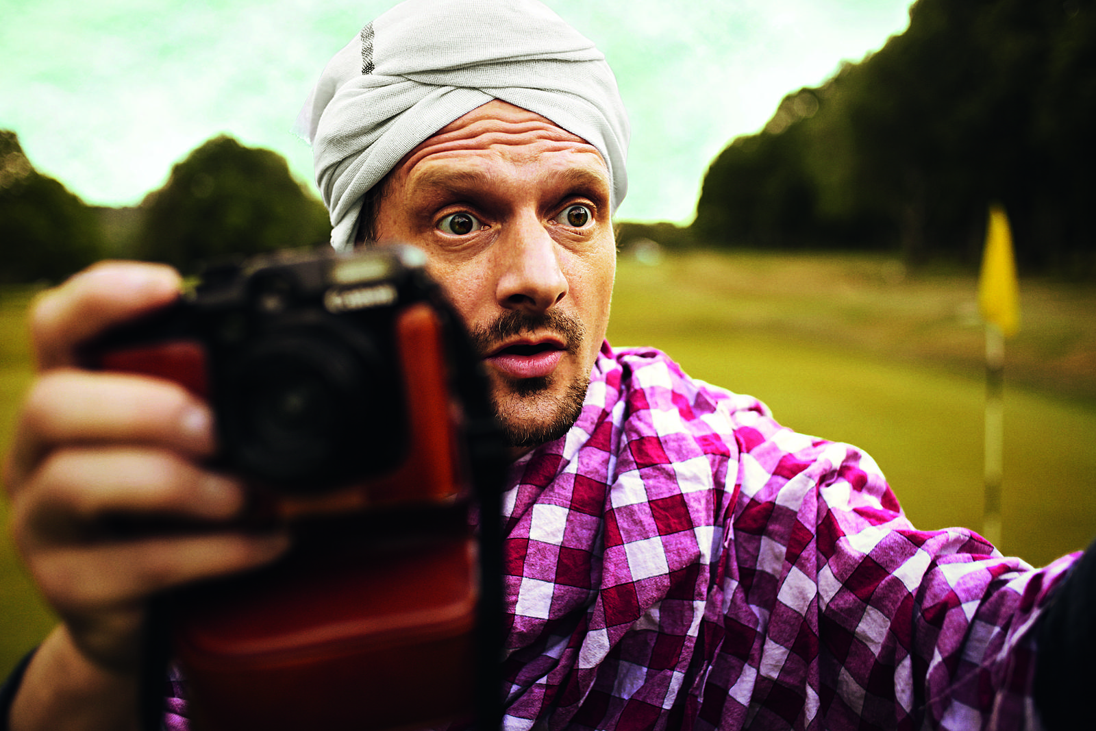 DJ Koze 04