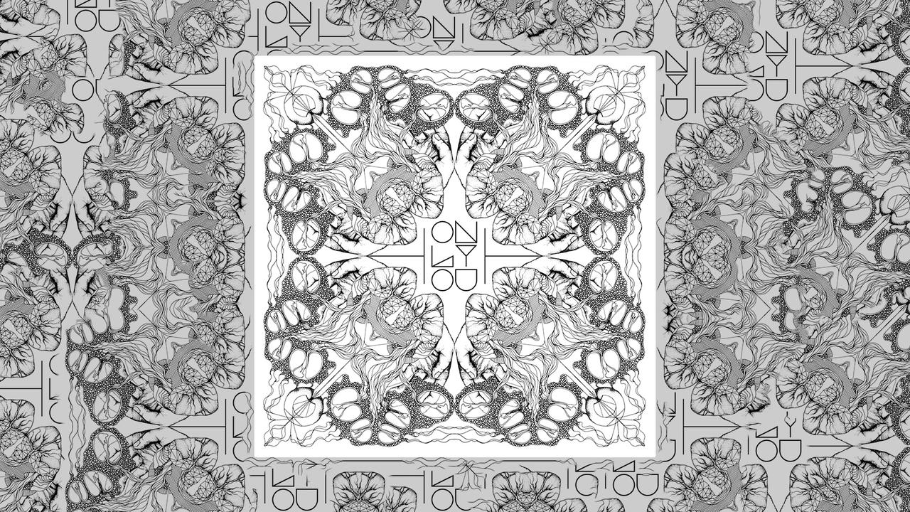Attaque Cover