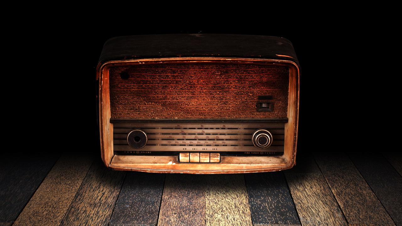 Wwalkman