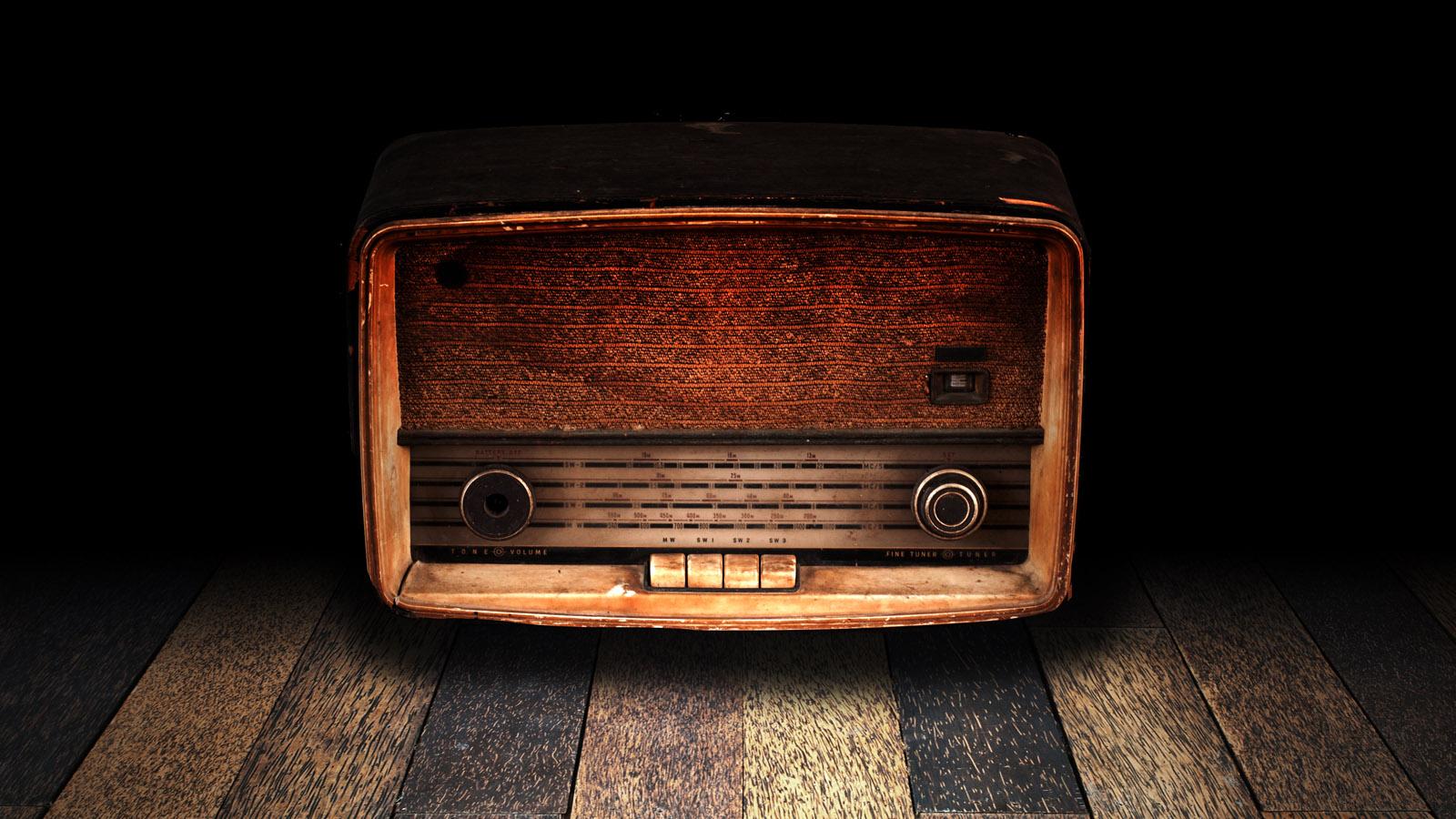 Wwalkman