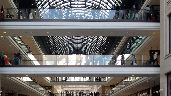 mallofberlin