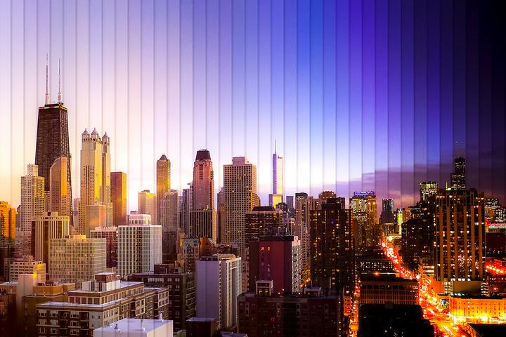 timelapse2