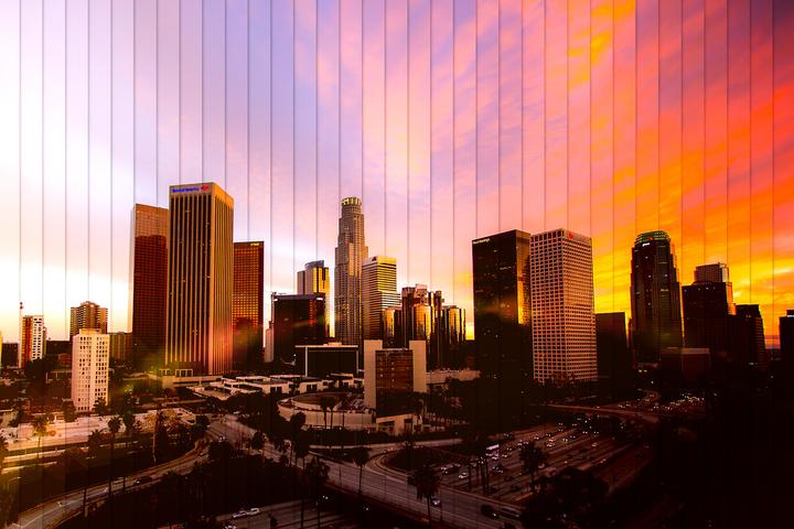 timelapse3