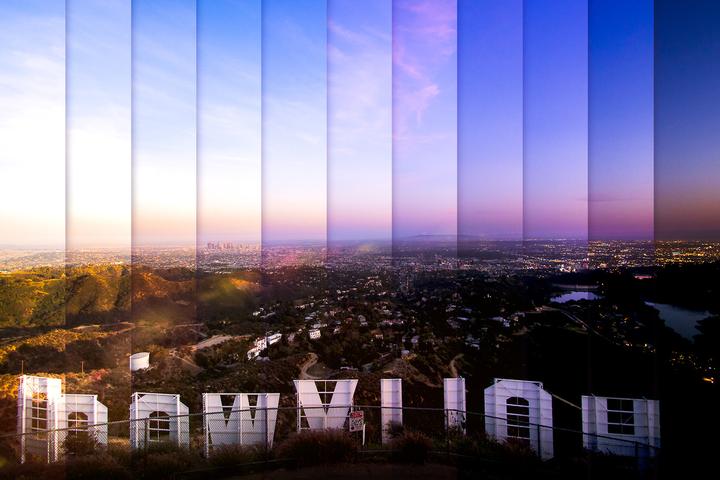 timelapse4