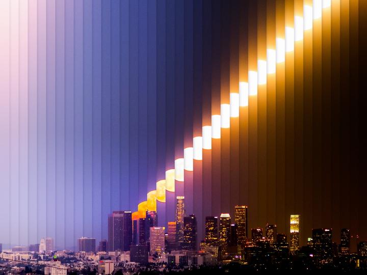 timelapse5