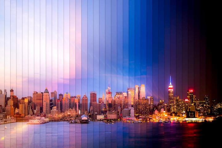 timelapse6