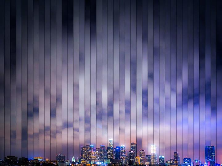 timelapse7