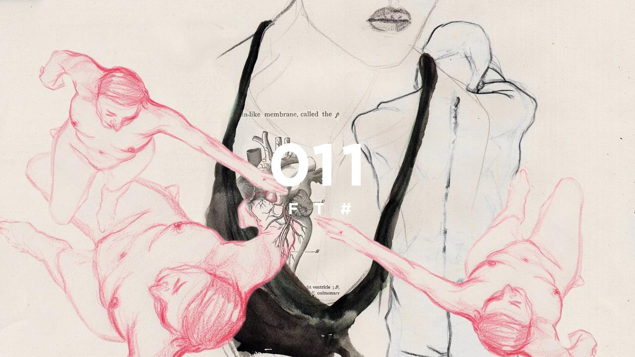 Filter Tape 011 - Illu