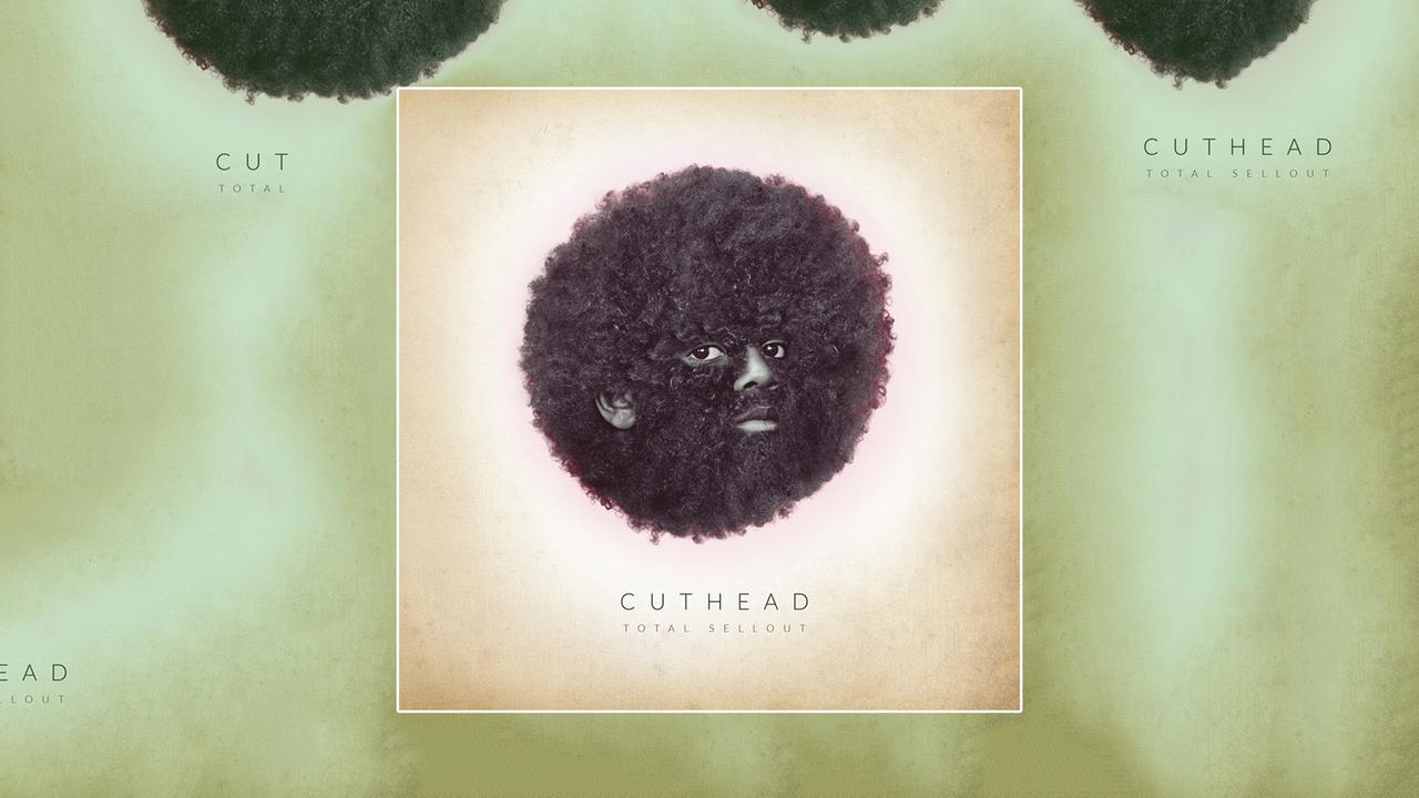 Cuthead Total Sellout