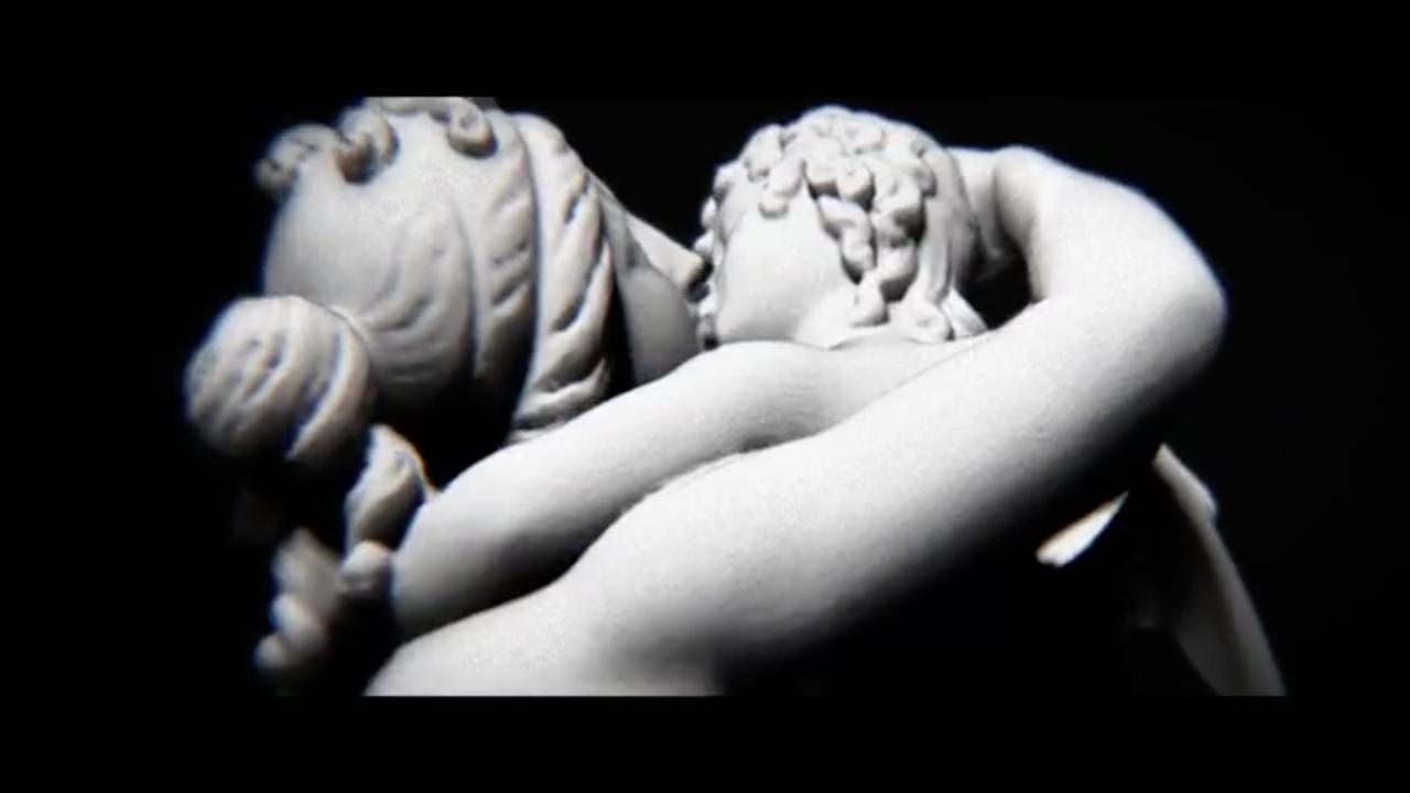 Clark-Winter Linn Video