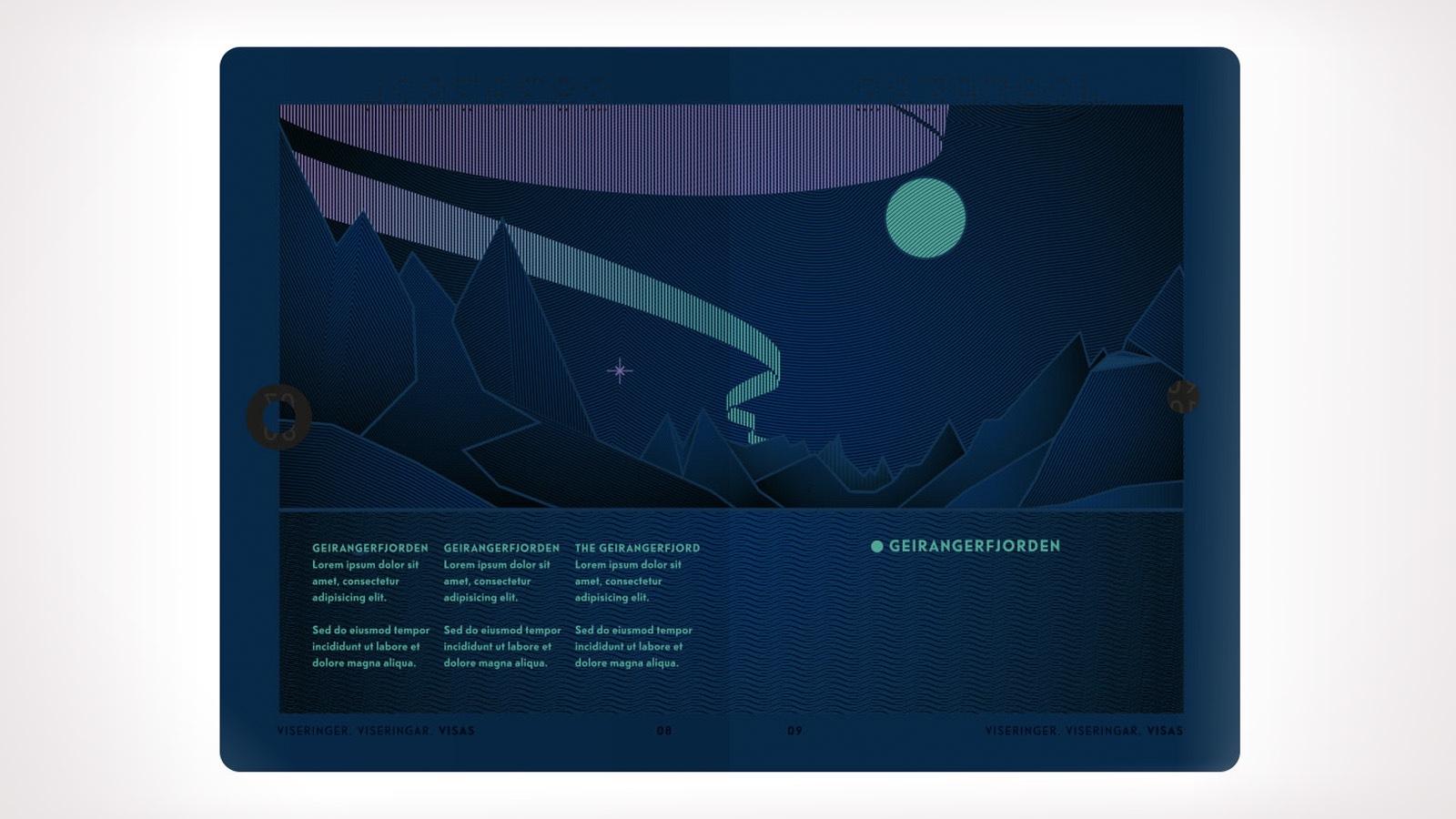 Norwegen-Reisepass-02-Final