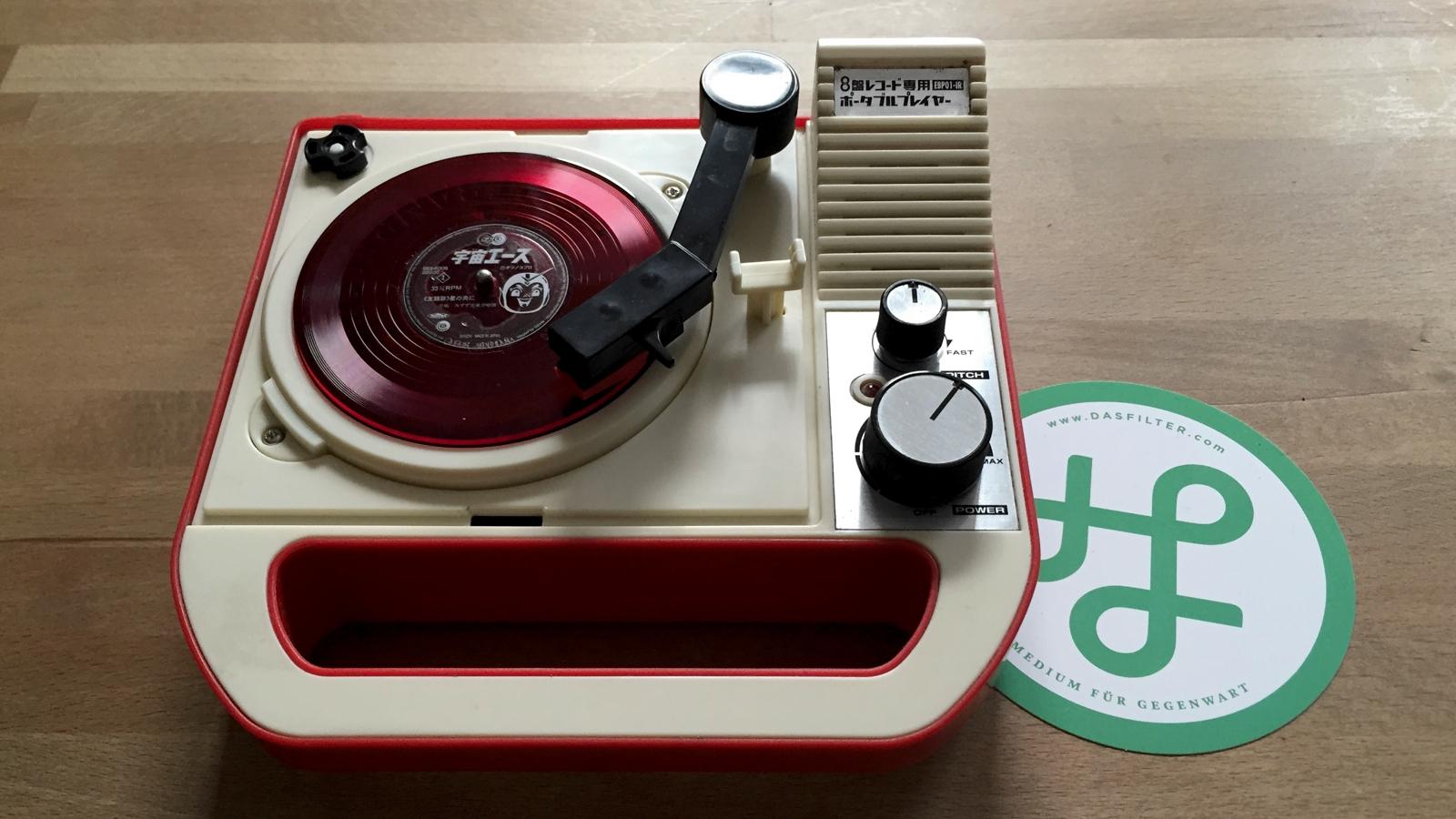 WWalkman-22112014