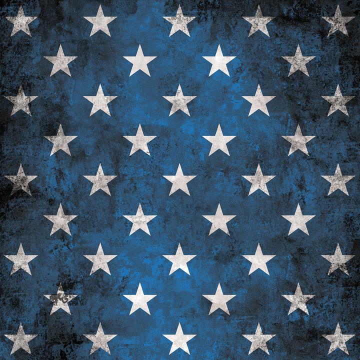 Apollo Brown Blasphemy
