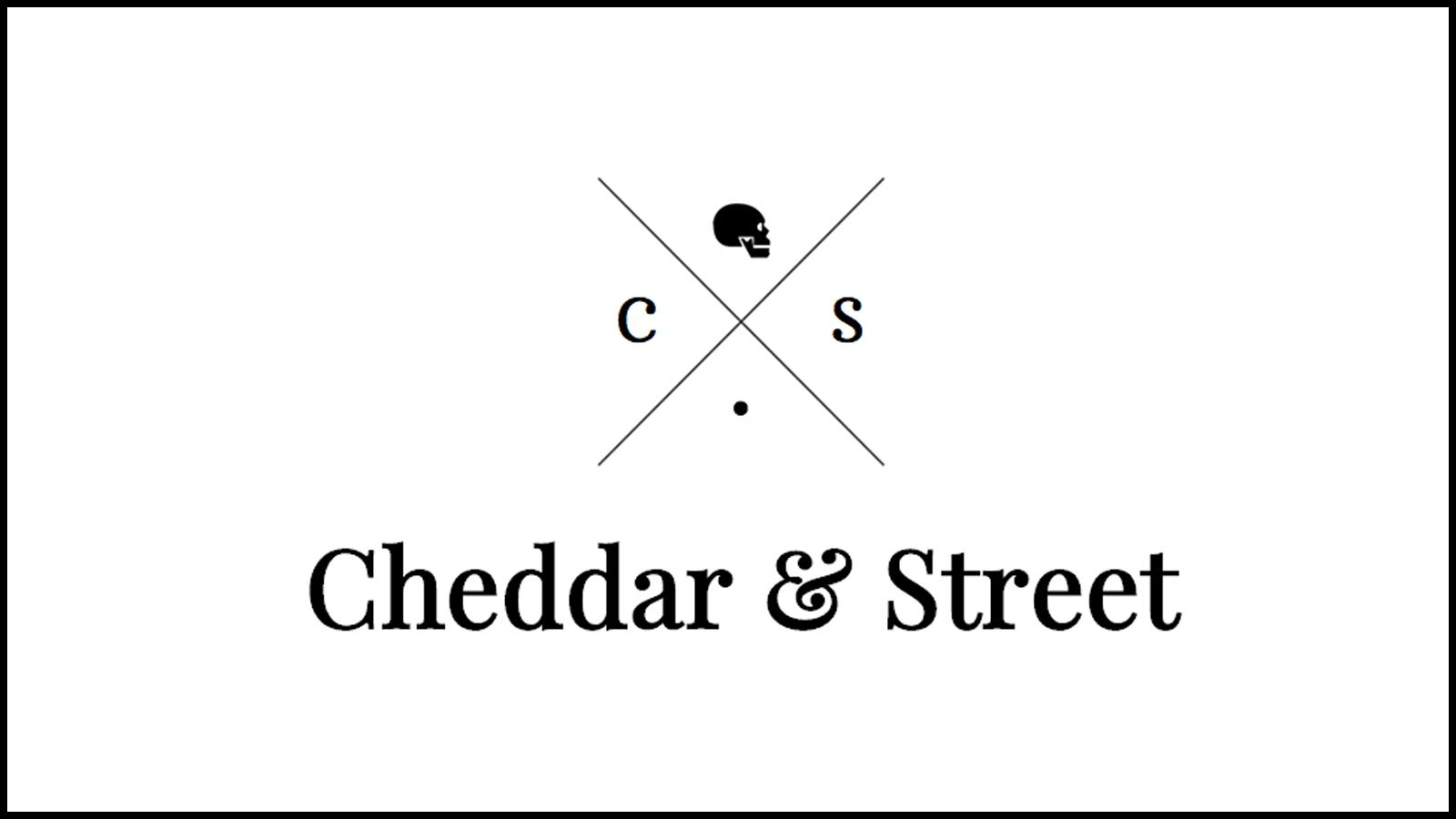 cheddarstreet