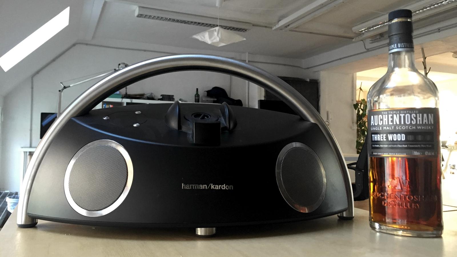 Wochenend Walkman 30112014