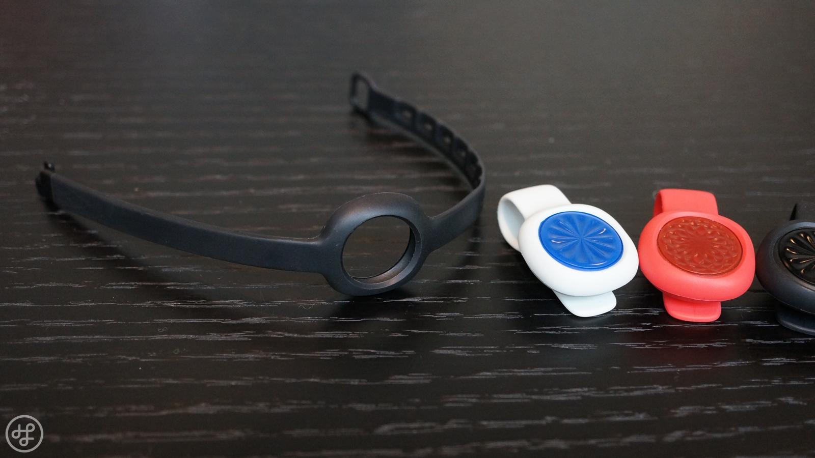 Jawbone Move 02