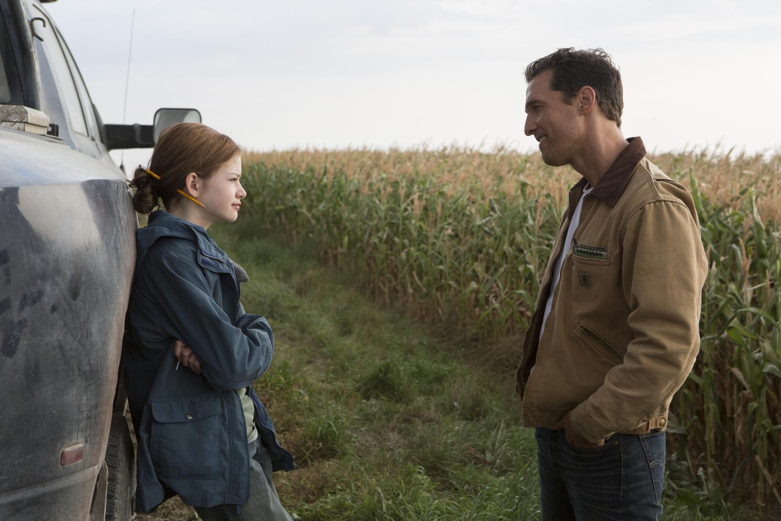 Interstellar2